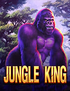 สูตรชนะตู้ เกมส์ หยอด เหรียญ ผล ไม้ แบบมือโปร