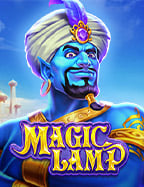 ตู้ยิงปลา ราคาตู้สล็อตผลไม้ คุ้มทุน เล่นง่ายตามใจคุณ